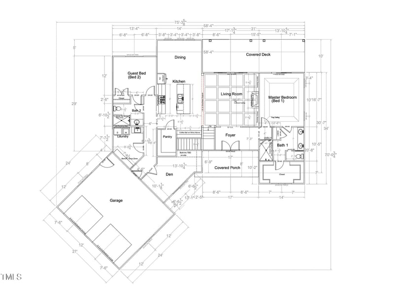 6131 Johnson Pond Rd, Fuquay Varina, NC 27526