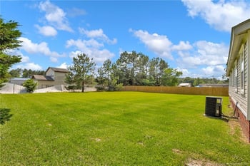 6131 Twiggs Ct, Hope Mills, NC 28348