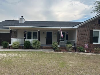 6132 Arabello Rd, Hope Mills, NC 28348