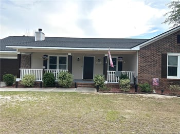 6132 Arabello Rd, Hope Mills, NC 28348