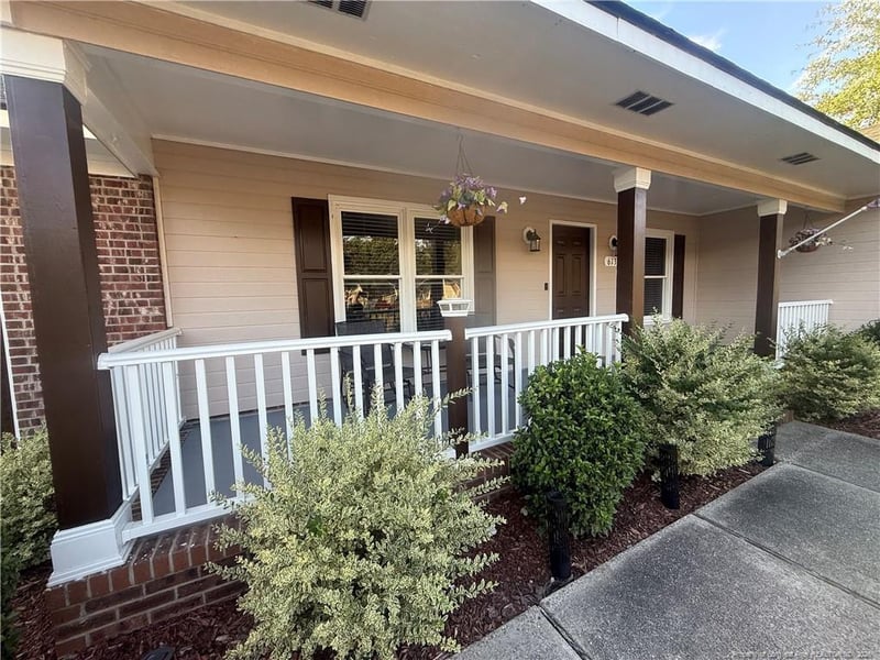 6132 Arabello Rd, Hope Mills, NC 28348