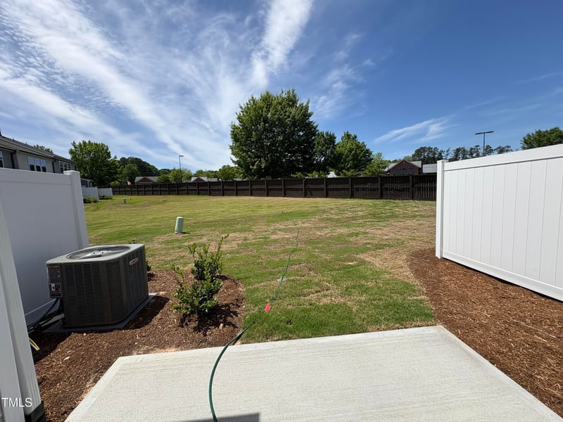 6132 Arsenal Ave, Raleigh, NC 27610