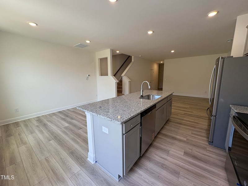 6132 Arsenal Ave, Raleigh, NC 27610