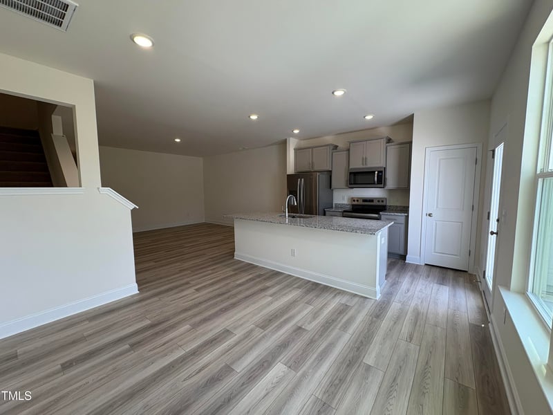 6132 Arsenal Ave, Raleigh, NC 27610