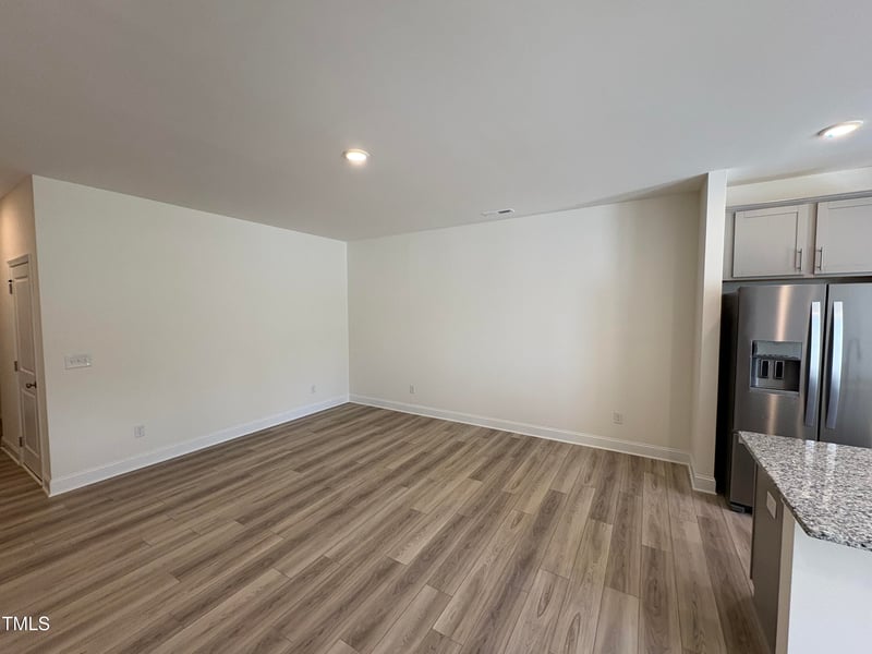 6132 Arsenal Ave, Raleigh, NC 27610