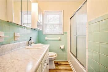 6132 Dandy Loop Rd, Fayetteville, NC 28314