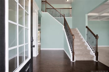 6132 Shannon Woods Way, Hope Mills, NC 28348