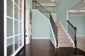 6132 Shannon Woods Way, Hope Mills, NC 28348
