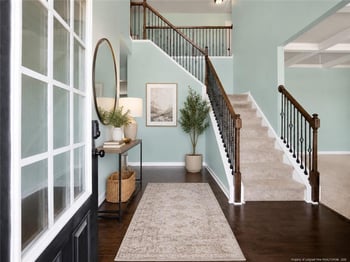 6132 Shannon Woods Way, Hope Mills, NC 28348