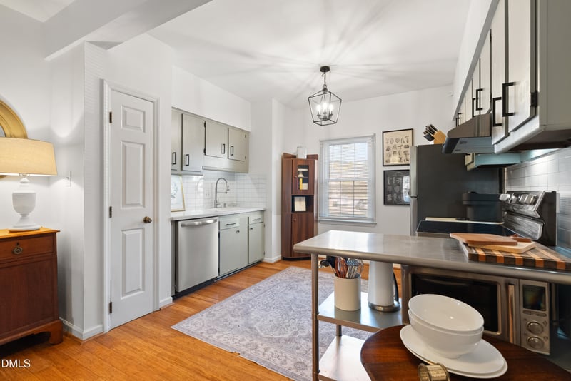 6133 Bushmills St, Raleigh, NC 27613