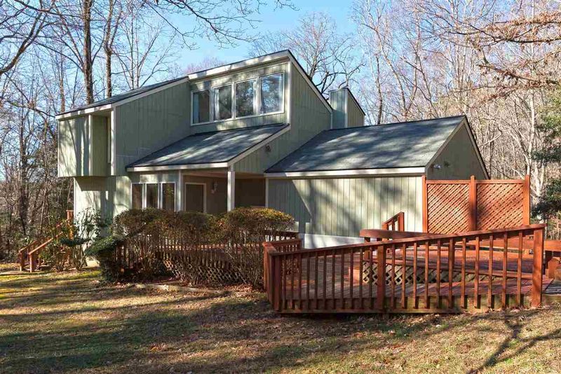 6133 Riverside Dr, Wake Forest, NC 27587