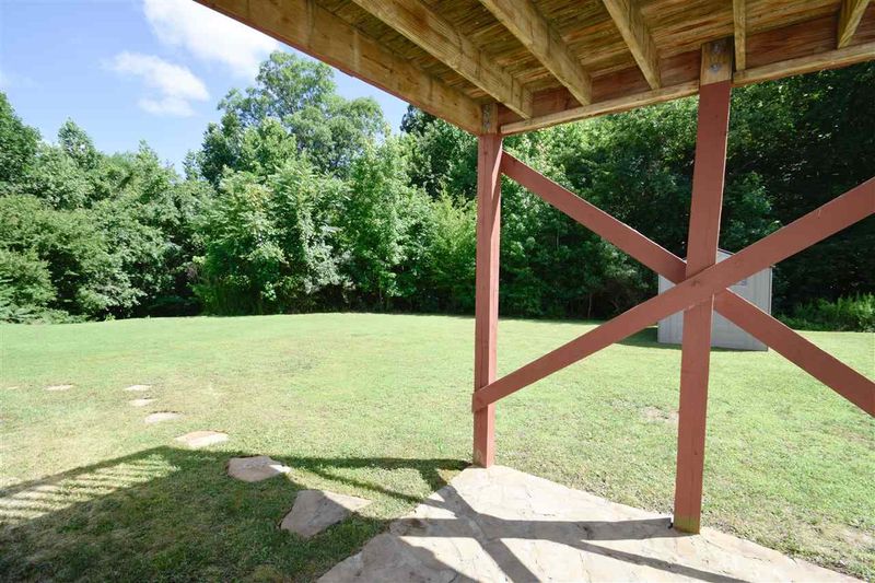6134 Ricker Rd, Raleigh, NC 27610