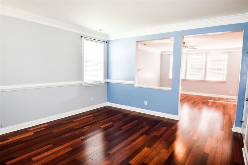 6134 Ricker Rd, Raleigh, NC 27610