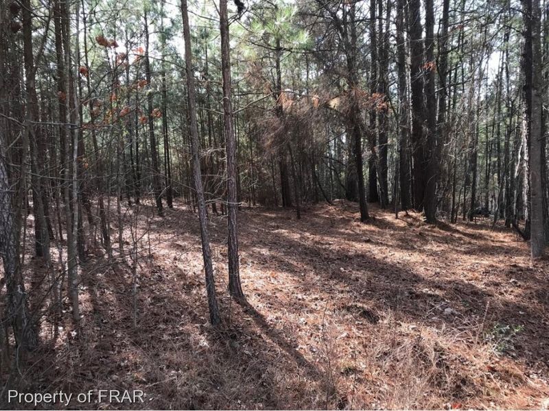 6134 St Andrews Dr, Sanford, NC 27332