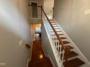 6136 Braidwood Ct, Raleigh, NC 27612