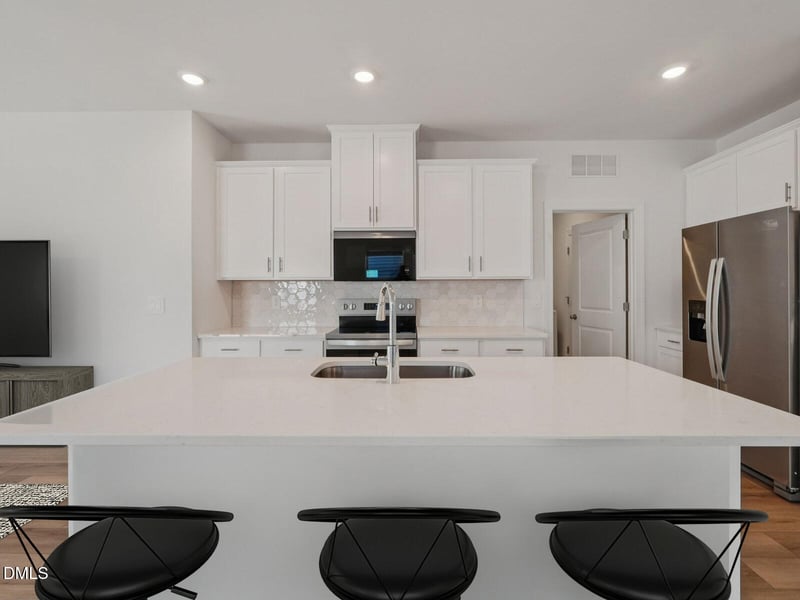 6136 Ivy Brook Trl, Wendell, NC 27591