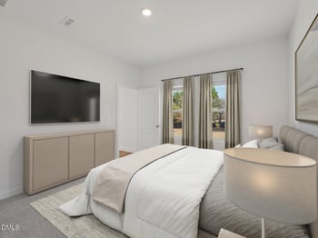 6136 Ivy Brook Trl, Zebulon, NC 27597