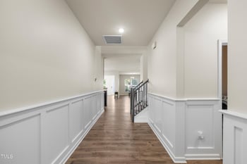 6137 Lakefront St, Durham, NC 27703