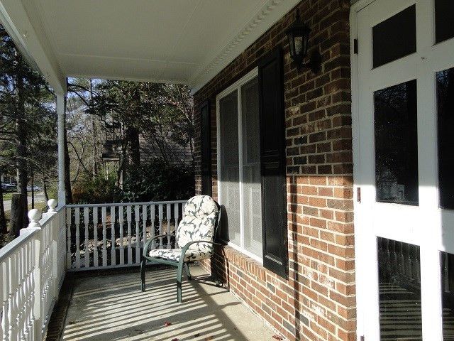 6137 River Landing Dr, Raleigh, NC 27604