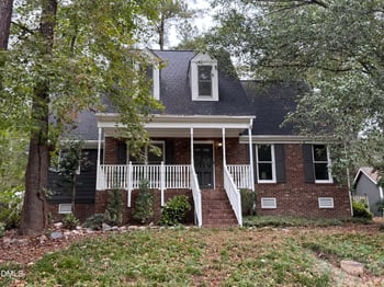6137 River Landings Dr, Raleigh, NC 27604