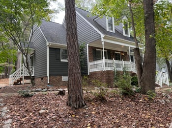 6137 River Landings Dr, Raleigh, NC 27604