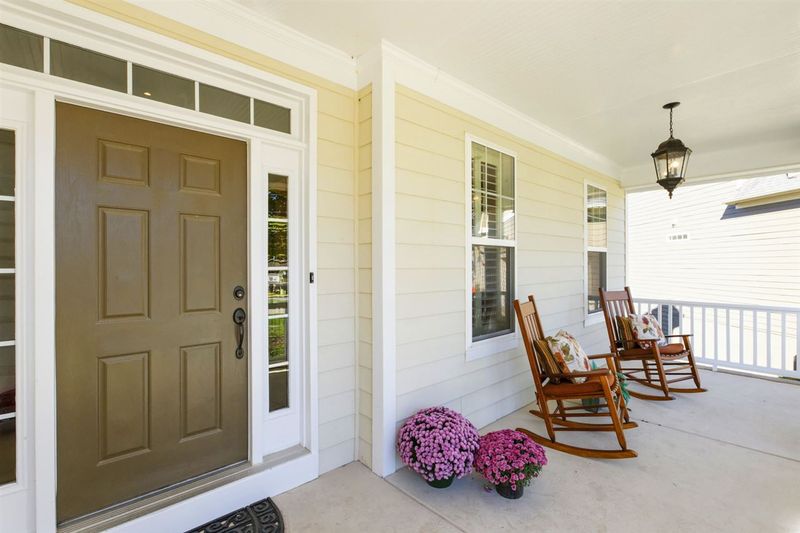 614 Albion Pl, Cary, NC 27519