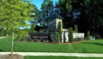 614 Andrade Dr, Fuquay Varina, NC 27526