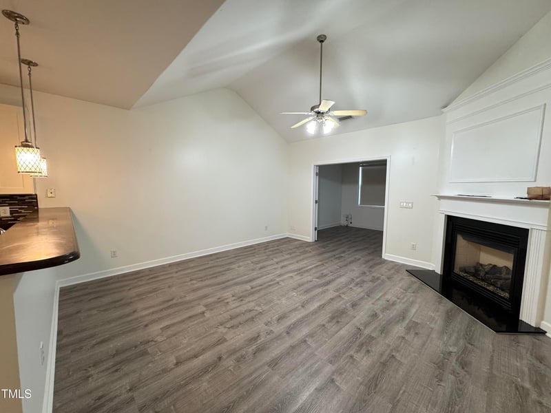 614 Beech Hanger Dr, Morrisville, NC 27560