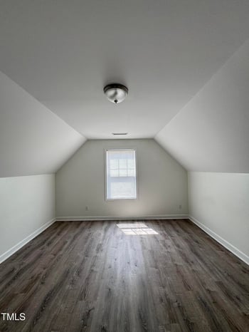 614 Beech Hanger Dr, Morrisville, NC 27560