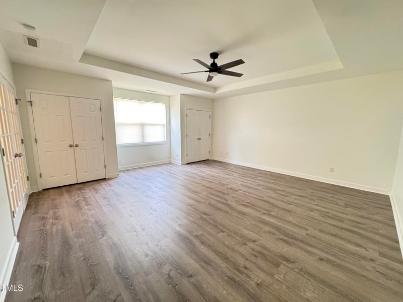 614 Beech Hanger Dr, Morrisville, NC 27560