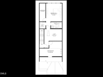 614 Cable Ct, Apex, NC 27523