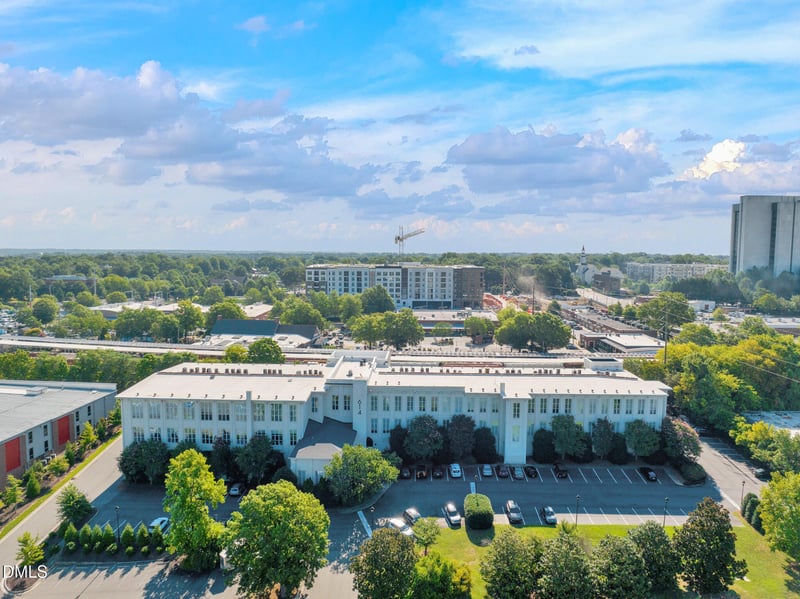 614 Capital Blvd #106, Raleigh, NC 27603