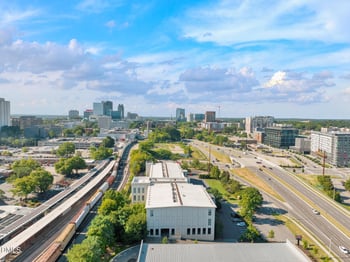 614 Capital Blvd #106, Raleigh, NC 27603