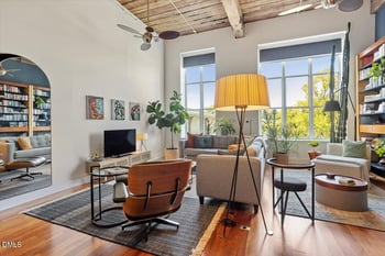 614 Capital Blvd #106, Raleigh, NC 27603