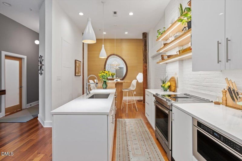 614 Capital Blvd #106, Raleigh, NC 27603