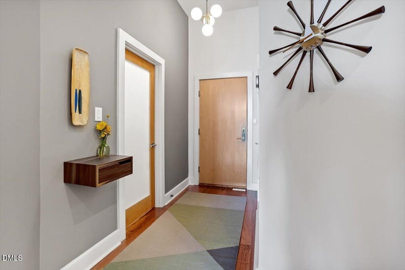 614 Capital Blvd #106, Raleigh, NC 27603