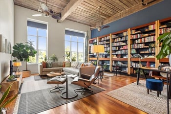 614 Capital Blvd #106, Raleigh, NC 27603