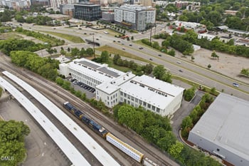 614 Capital Blvd #112, Raleigh, NC 27603