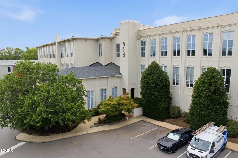 614 Capital Blvd #112, Raleigh, NC 27603