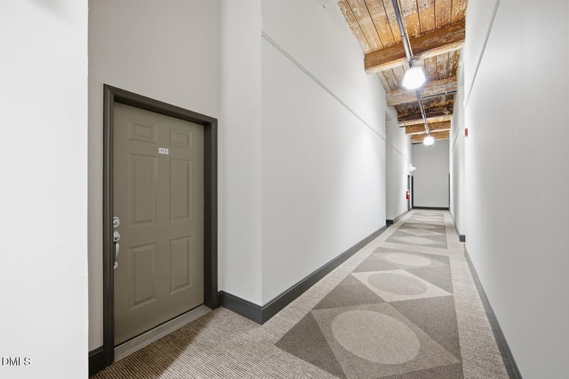 614 Capital Blvd #112, Raleigh, NC 27603