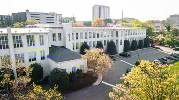 614 Capital Blvd #114, Raleigh, NC 27603