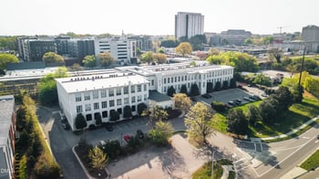 614 Capital Blvd #114, Raleigh, NC 27603