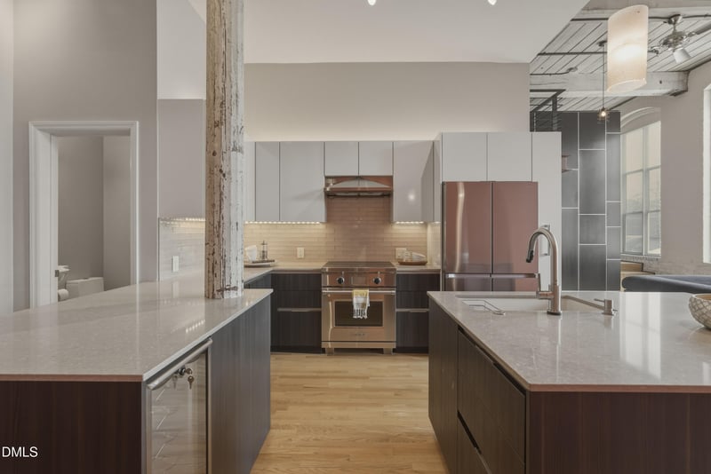 614 Capital Blvd #114, Raleigh, NC 27603