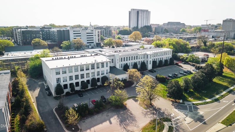 614 Capital Blvd #114, Raleigh, NC 27603
