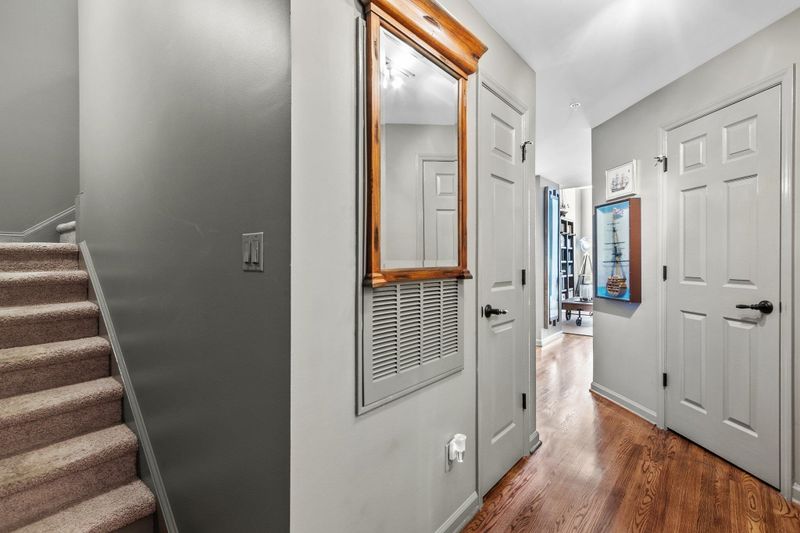 614 Capital Blvd #204, Raleigh, NC 27603