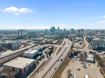 614 Capital Blvd #208, Raleigh, NC 27603