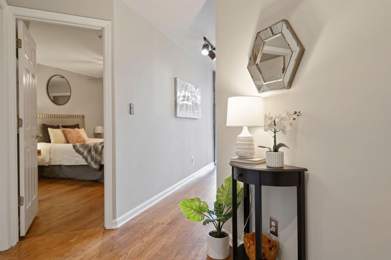 614 Capital Blvd #212, Raleigh, NC 27603