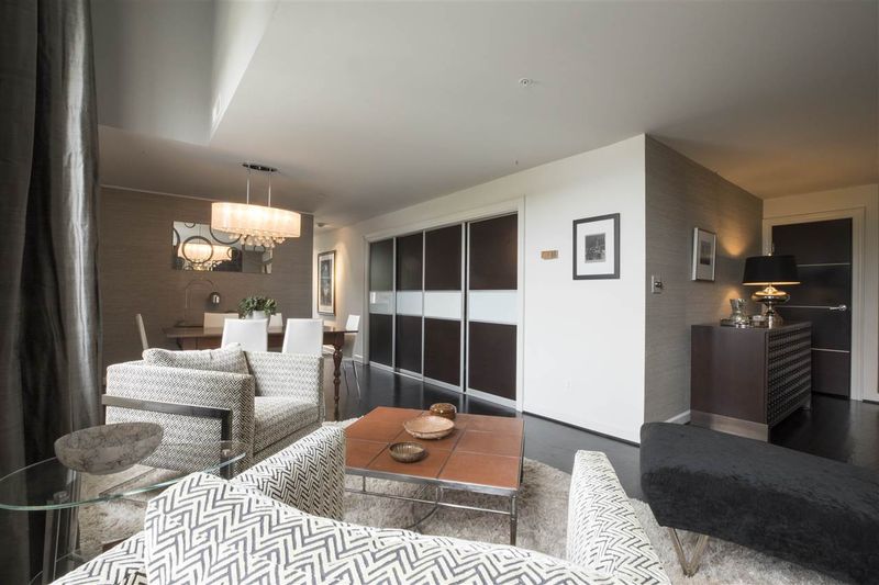 614 Capital Blvd #215, Raleigh, NC 27603