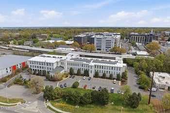614 Capital Blvd #225, Raleigh, NC 27603