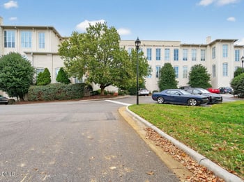 614 Capital Blvd #225, Raleigh, NC 27603